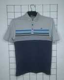 پولوشرت مردانه استوک TRAVIS MATHEW
