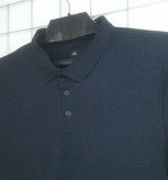 پولوشرت مردانه کشی استوک RIVER ISLAND