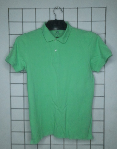 پولوشرت مردانه جودون استوک EW