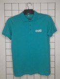 پولوشرت مردانه جودون استوک COLT