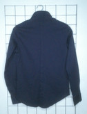 پیراهن مردانه کتان استوک ZARA MAN