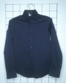 پیراهن مردانه کتان استوک ZARA MAN