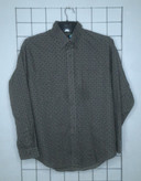 پیراهن مردانه استوک VAN HEUSEN