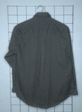 پیراهن مردانه استوک VAN HEUSEN