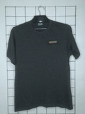 تیشرت مردانه نخی استوک JB'SWEAR