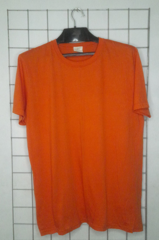 تیشرت مردانه استوک REGULAR