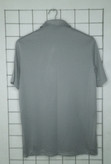 پولوشرت مردانه استوک LEVEL WEAR