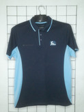 پولوشرت مردانه استوک ACB WEAR
