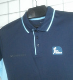 پولوشرت مردانه استوک ACB WEAR