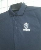 پولوشرت مردانه استوک CHRISTIAN ACADEMY