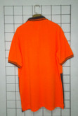 پولوشرت مردانه اورجینال JB'S WEAR