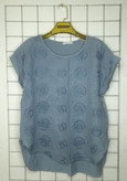 شومیز زنانه استوک NEW COLLECTION