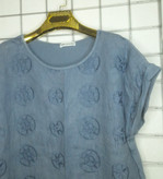 شومیز زنانه استوک NEW COLLECTION