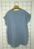 شومیز زنانه استوک NEW COLLECTION