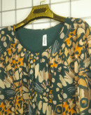 شومیز زنانه استوک NEW COLLECTION