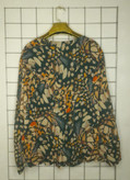 شومیز زنانه استوک NEW COLLECTION