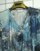 شومیز زنانه استوک BLANXART