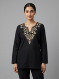 شومیز زنانه استوک WHITE STAG