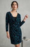 شومیز زنانه استوک EASYDRESSING