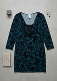شومیز زنانه استوک EASYDRESSING