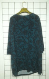شومیز زنانه استوک EASYDRESSING