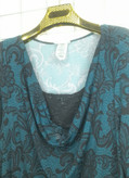 شومیز زنانه استوک EASYDRESSING