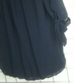 شومیز زنانه استوک AGHTMORE