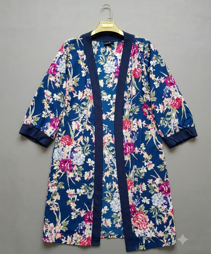 شومیز زنانه استوک TALLA