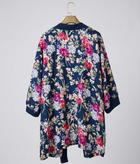شومیز زنانه استوک TALLA