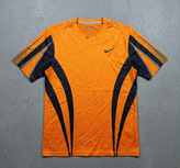 تیشرت مردانه ورزشی استوک NIKE