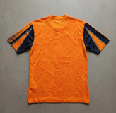 تیشرت مردانه ورزشی استوک NIKE