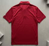 پولوشرت مردانه اورجینال ADIDAS