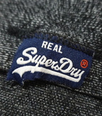 پولوشرت مردانه استوک SUPERDRY