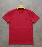 تیشرت مردانه نخی استوک POLO