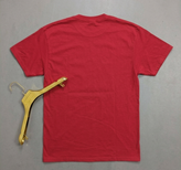 تیشرت مردانه استوک AlSTYLE