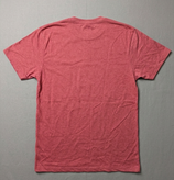 تیشرت مردانه استوک CINCY SHIRTS