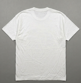 تیشرت مردانه استوک HANES