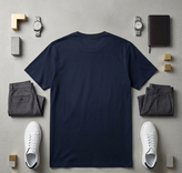 تیشرت مردانه استوک FROUT OF THE LOOM