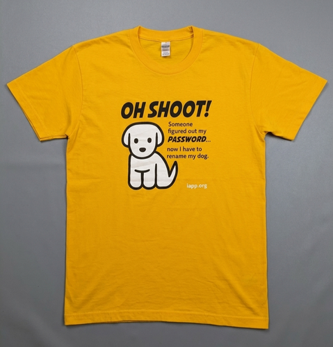 تیشرت مردانه استوک AMERICAN APPAREL