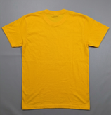 تیشرت مردانه استوک AMERICAN APPAREL