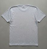 تیشرت مردانه استوک TULTEX