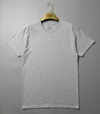 تیشرت مردانه استوک HANES