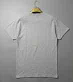 تیشرت مردانه استوک HANES