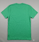 تیشرت مردانه استوک TULTEX