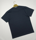 تیشرت مردانه استوک WILD