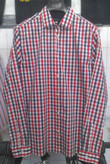 پیراهن مردانه استین بلند استوک H&M