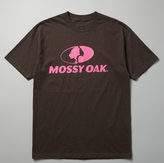 تیشرت مردانه استوک MOSSY OAK