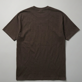 تیشرت مردانه استوک MOSSY OAK