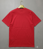 تیشرت مردانه سایز بزرگ استوک FRUIT OF THE LOOM