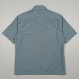 پیراهن مردانه استین کوتاه خاص استوک COLLECTION